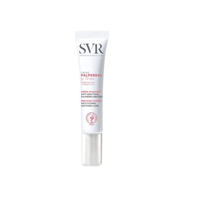 SVR PALPEBRAL Crème