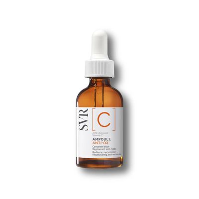 SVR [C] Ampoule Anti-Ox