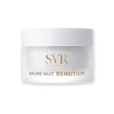 SVR DENSITIUM  Baume Nuit