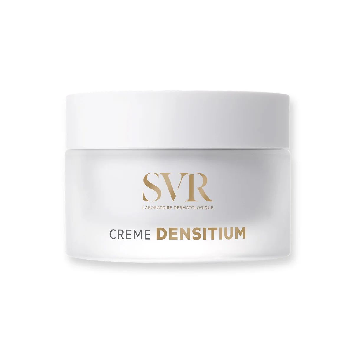 SVR DENSITIUM Crème