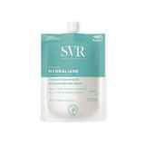 SVR HYDRALIANE Crème