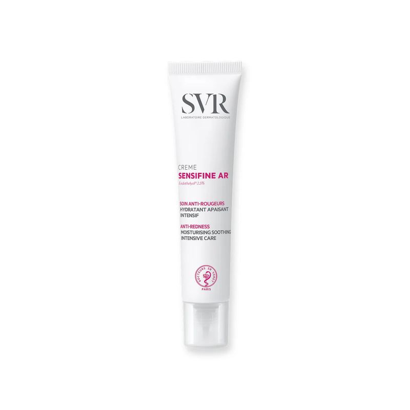 SVR SENSIFINE AR Creme