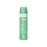 SVR SPIRIAL Spray Vegetal