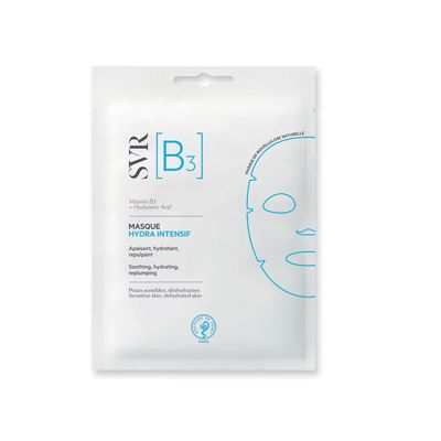 SVR [B3] Masque Hydra Intensif
