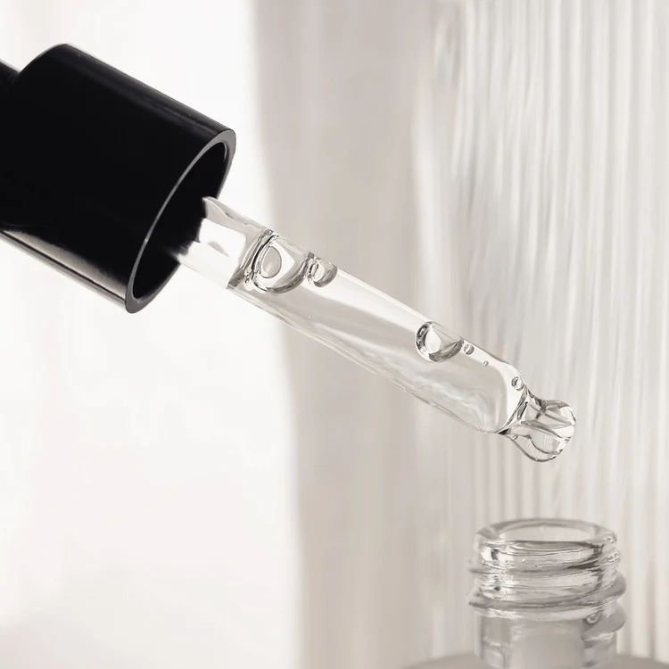 CODAGE Paris SERUM N°01: Intense Moisturizing