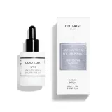 CODAGE SERUM N°04 : Anti-spots &amp; lightener