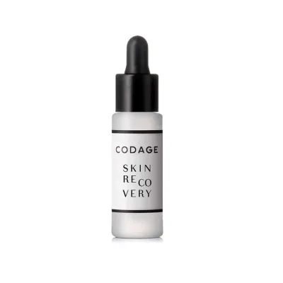CODAGE Paris SERUM Skin Recovery CODAGE Paris SERUM Skin Recovery