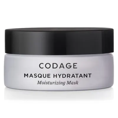 CODAGE Paris Moisturizing Mask CODAGE Paris Moisturizing Mask