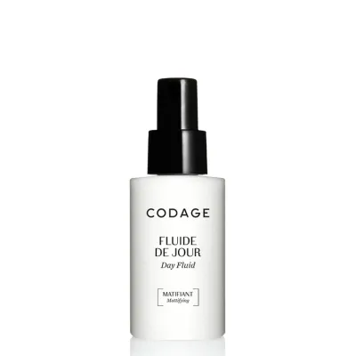 CODAGE DAY FLUID