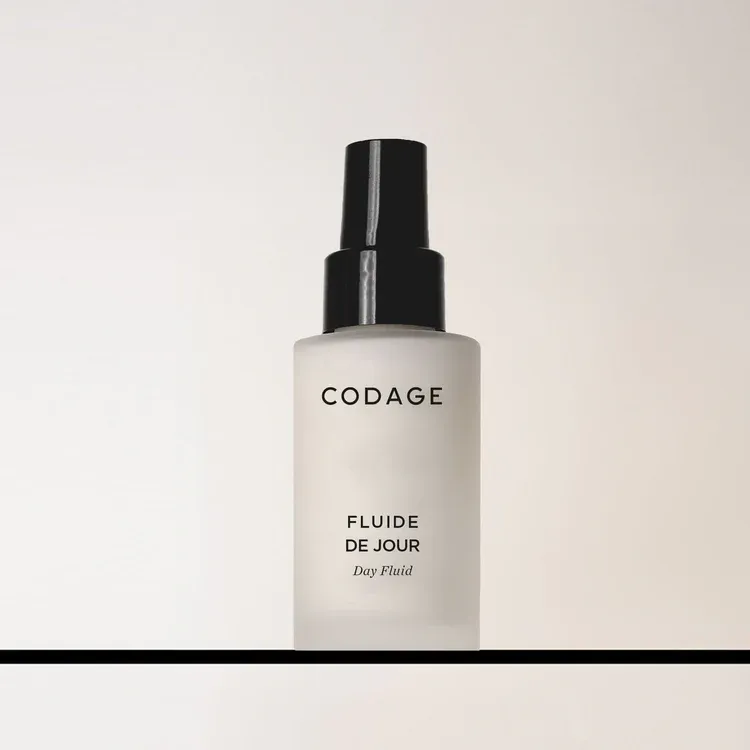 CODAGE DAY FLUID