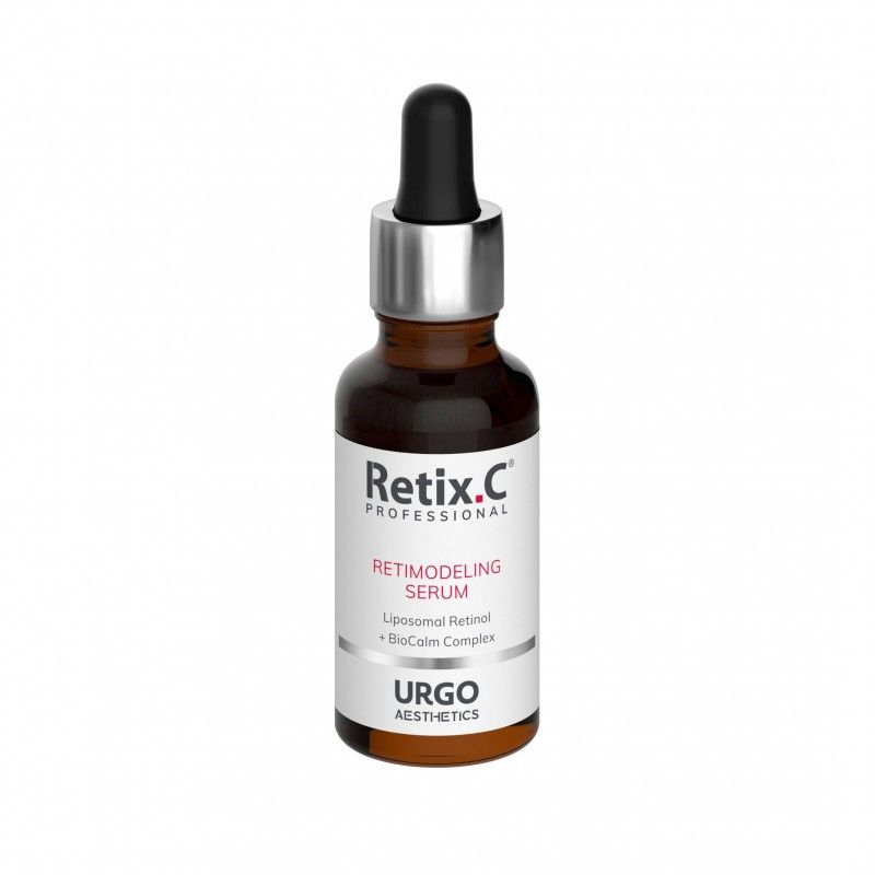 RETIX.C Retimodeling Serum