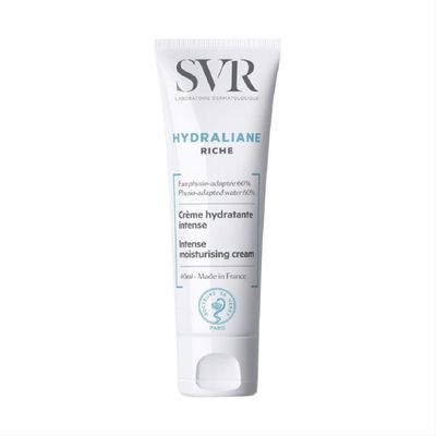 SVR HYDRALIANE RICHE SVR HYDRALIANE RICHE
