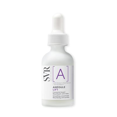 SVR [A] Ampoule Lift