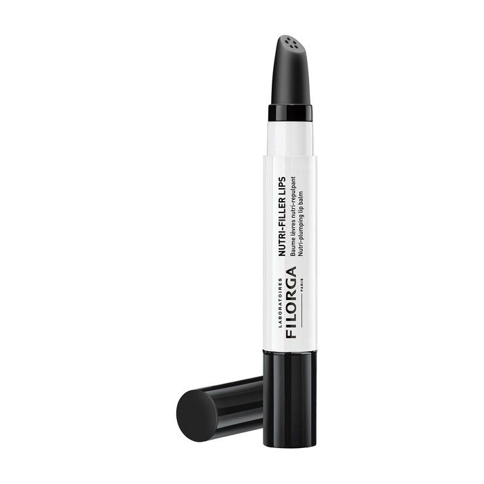 FILORGA NUTRI-FILLER LIPS