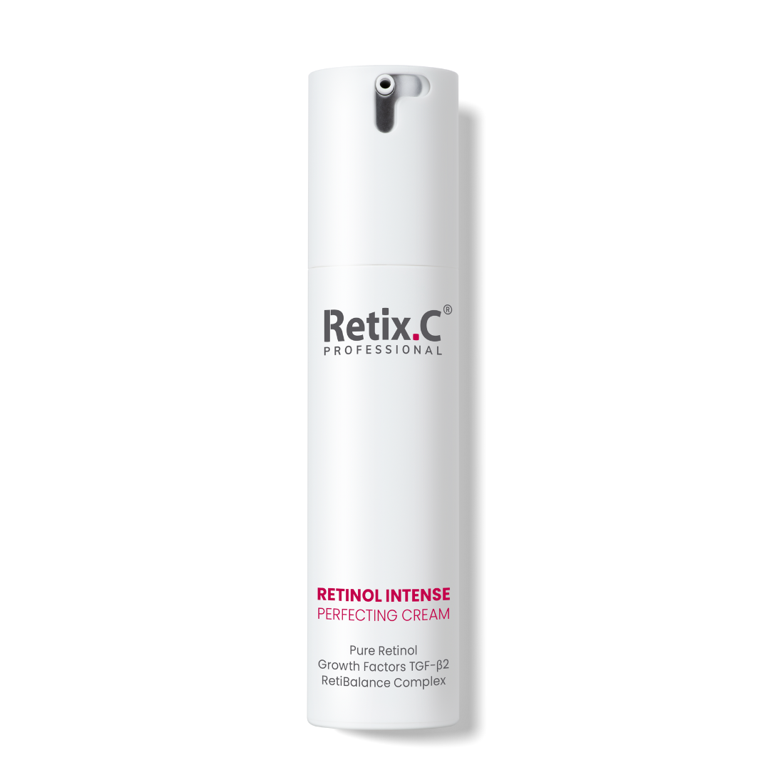 RETIX.C Retinol Intense Perfecting Cream