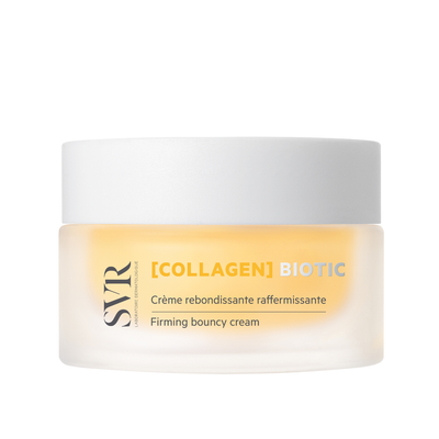 SVR [COLLAGEN] Biotic