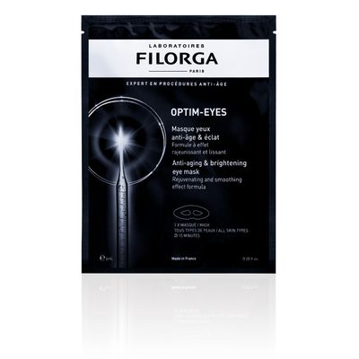 FILORGA OPTIM-EYES MASK FILORGA OPTIM-EYES MASK
