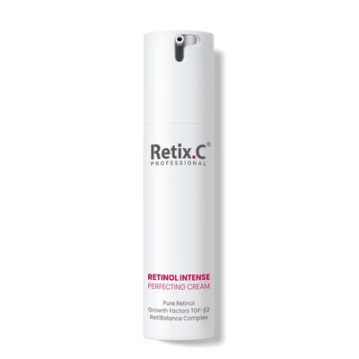 RETIX.C Retinol Intense Perfecting Cream