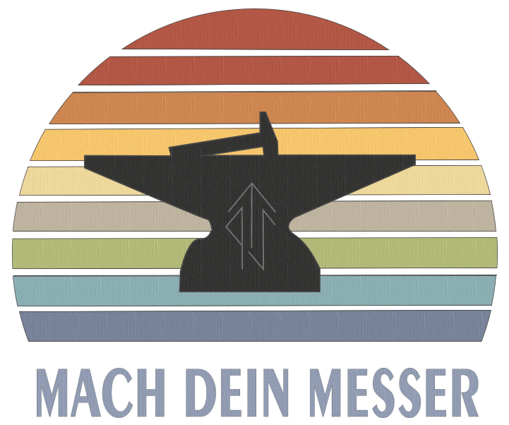 Messerkurs für 1 Person