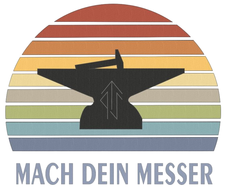 Gutschein Messerkurs Damastschmiedekurs