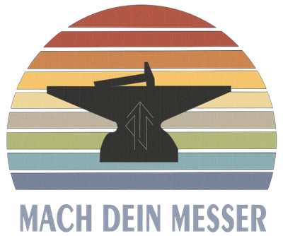 Gutschein Messerkurs Damastschmiedekurs