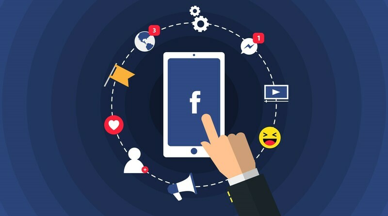 Facebook Marketing