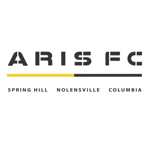 ARIS FC MERCHANDISE