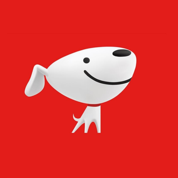Jd Com Интернет Магазин