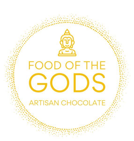 Food of the Gods Artisan Chocolate