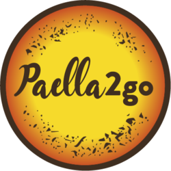 Paella2go
