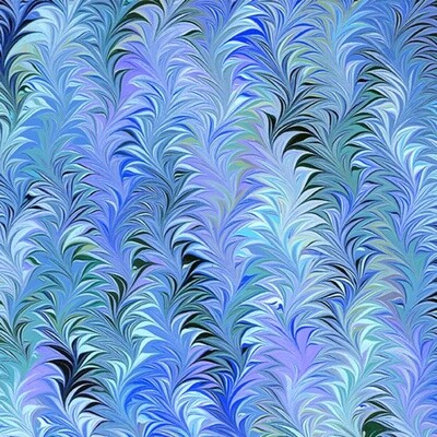 Marble Essence by Jason Yenter - 100% premium cotton print fabric