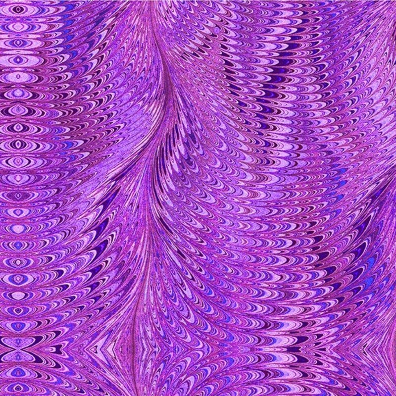 Marble Essence by Jason Yenter - 100% premium cotton print fabric