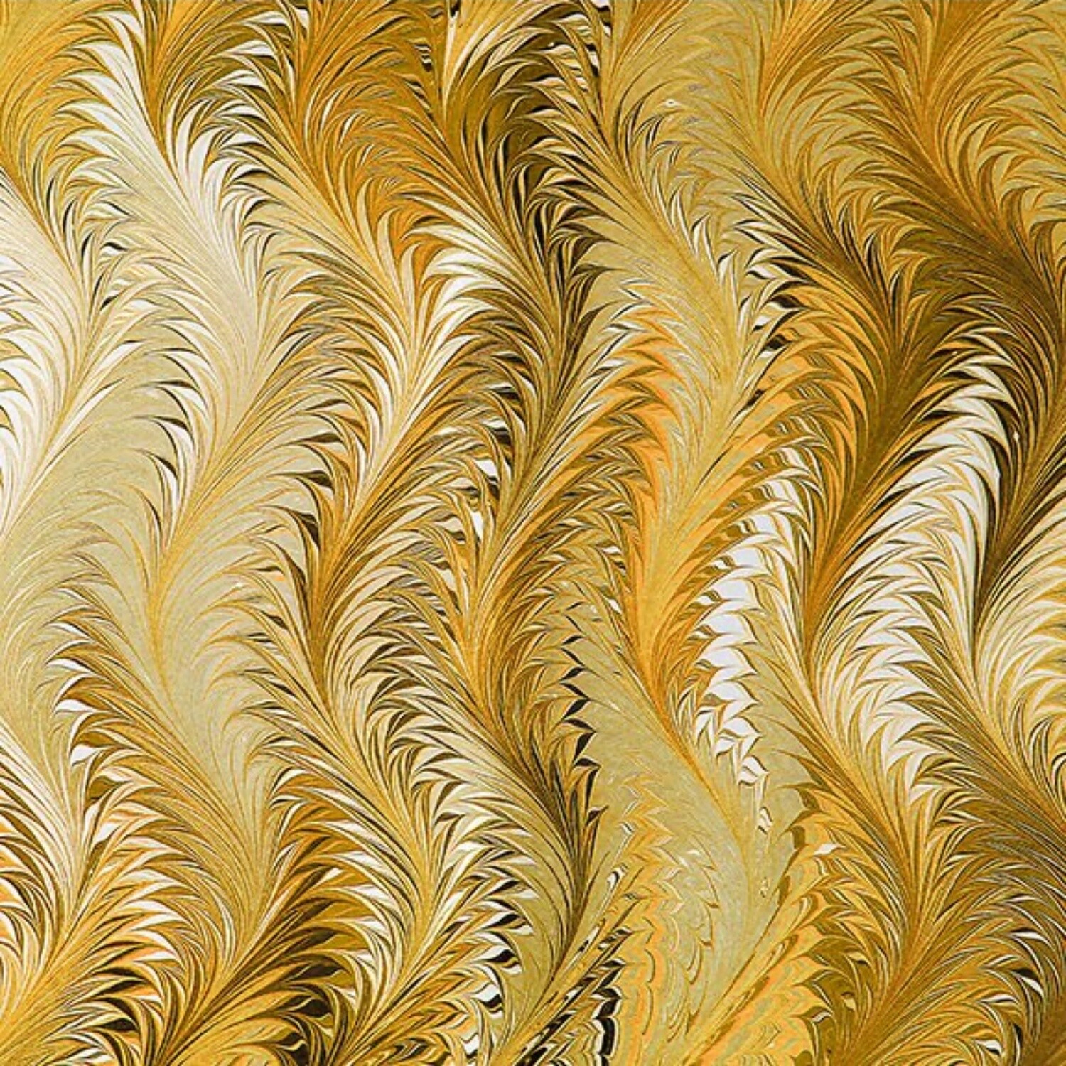 Marble Essence by Jason Yenter - 100% premium cotton print fabric