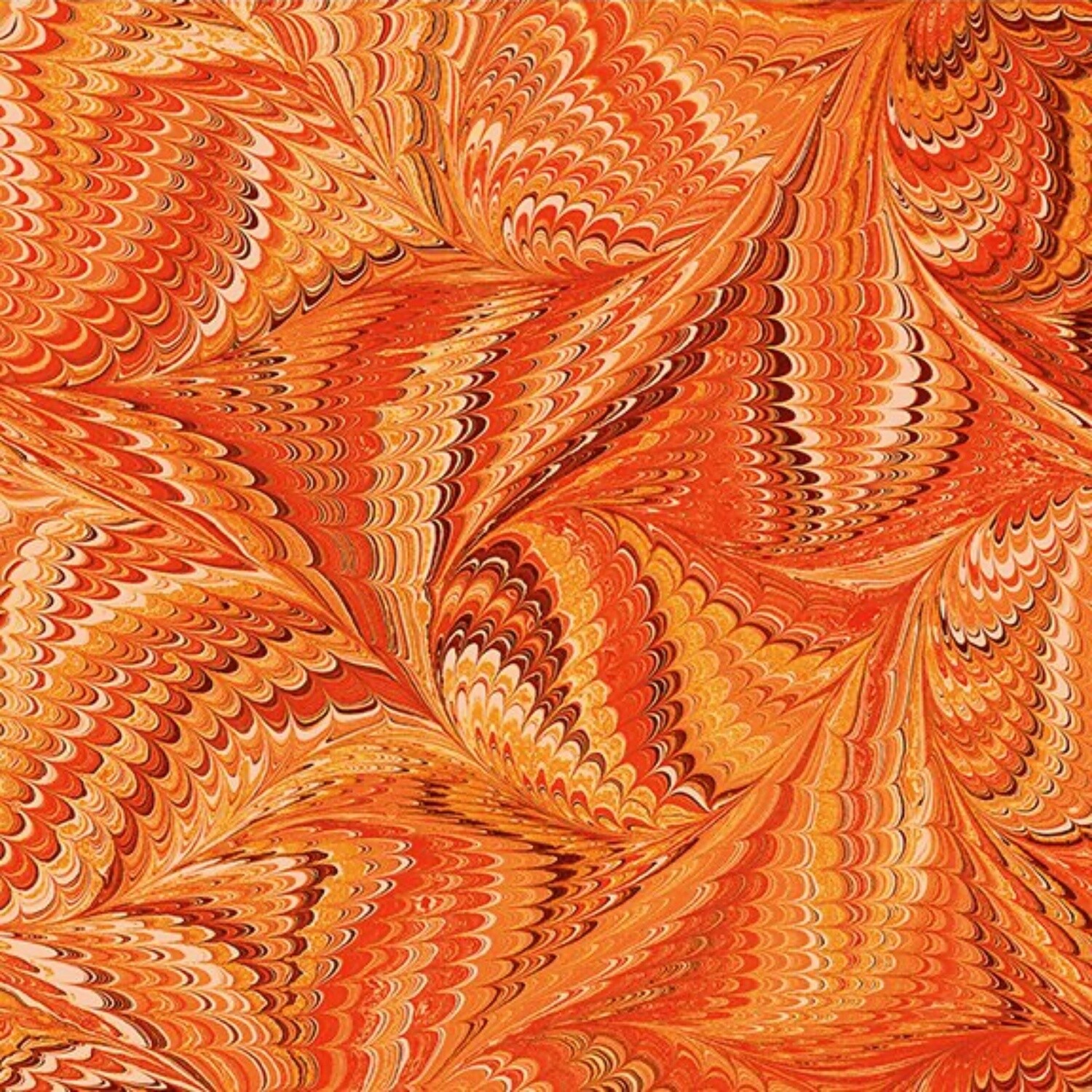 Marble Essence by Jason Yenter - 100% premium cotton print fabric