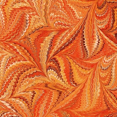 Marble Essence by Jason Yenter - 100% premium cotton print fabric