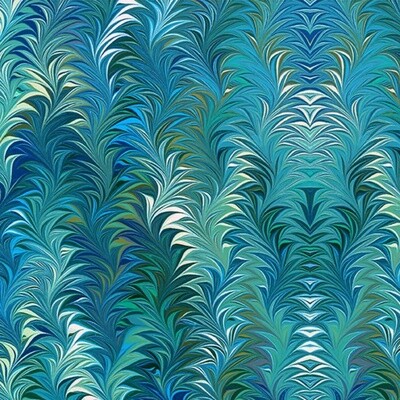 Marble Essence by Jason Yenter - 100% premium cotton print fabric