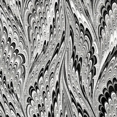 Marble Essence by Jason Yenter - 100% premium cotton print fabric
