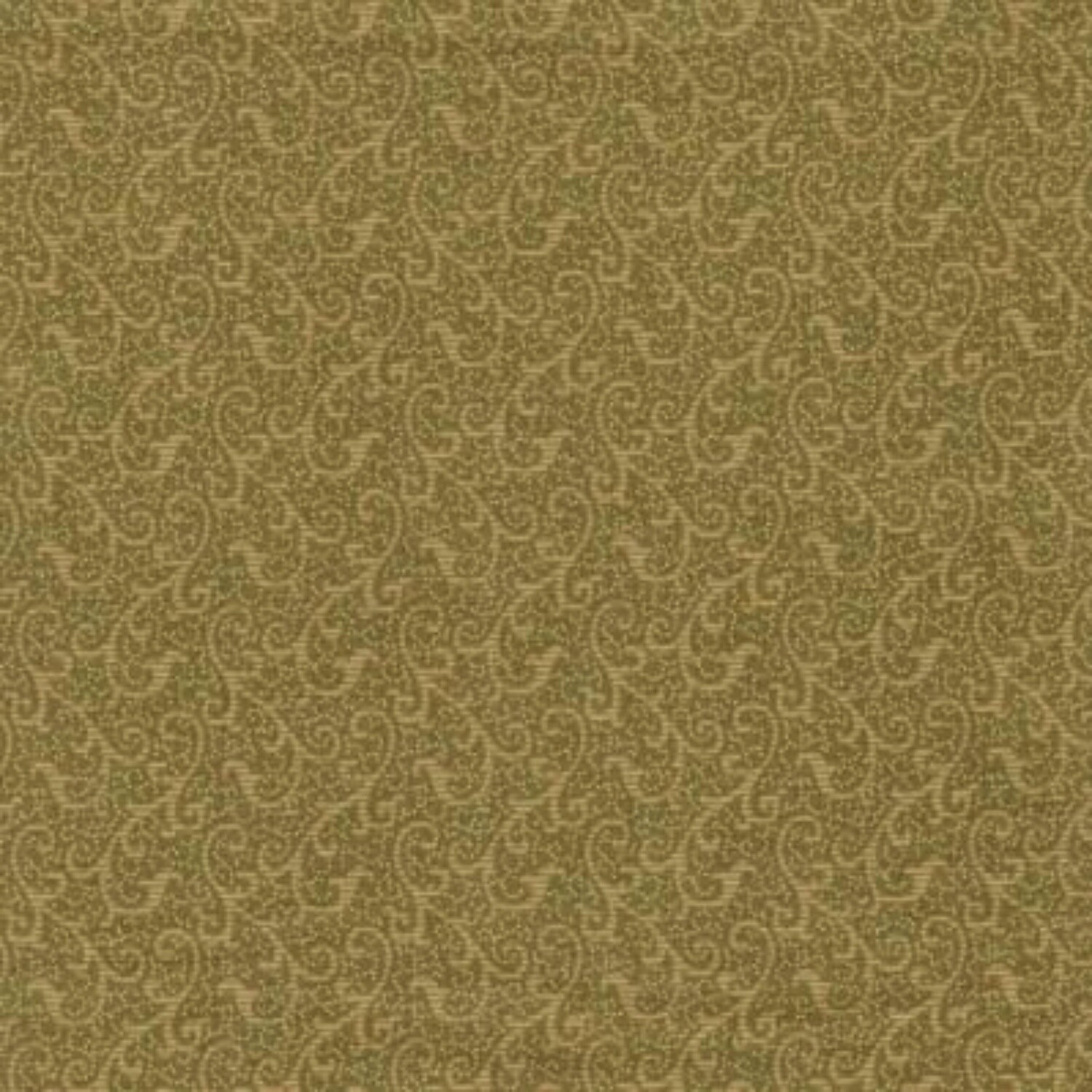 Quilting Treasures - Windsor Scroll - 100% cotton print fabric