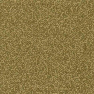 Quilting Treasures - Windsor Scroll - 100% cotton print fabric