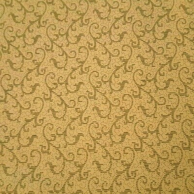 Quilting Treasures - Windsor Scroll - 100% cotton print fabric