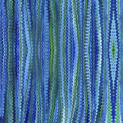 Marble Essence by Jason Yenter - 100% premium cotton print fabric