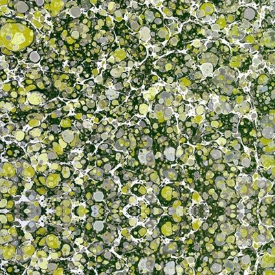 Marble Essence by Jason Yenter - 100% premium cotton print fabric