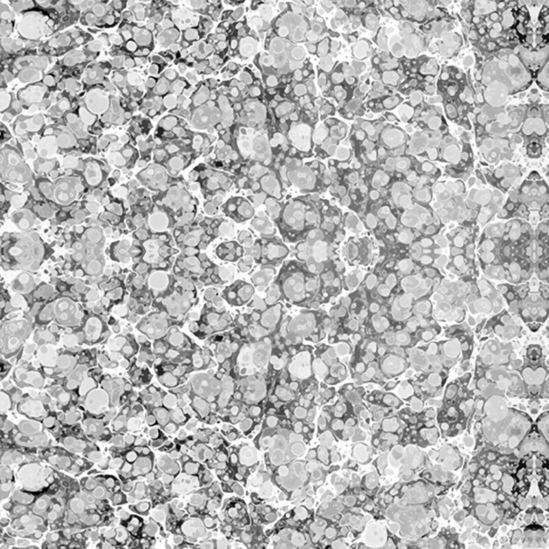 Marble Essence by Jason Yenter - 100% premium cotton print fabric
