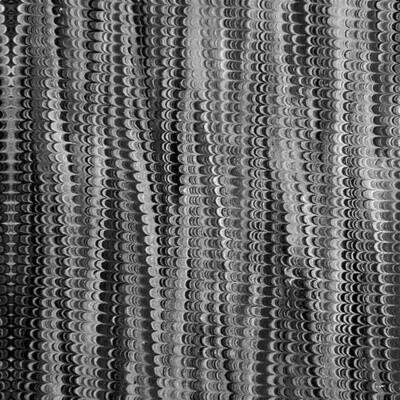Marble Essence by Jason Yenter - 100% premium cotton print fabric