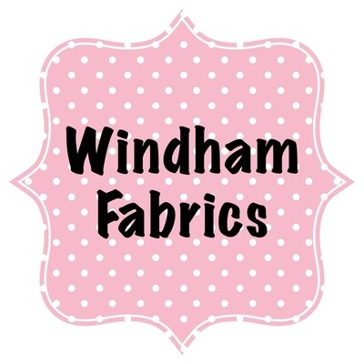 Windham Fabrics