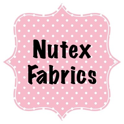 Nutex