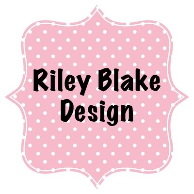 Riley Blake Design