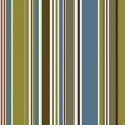 Gala - Olive - 100% cotton fabric
