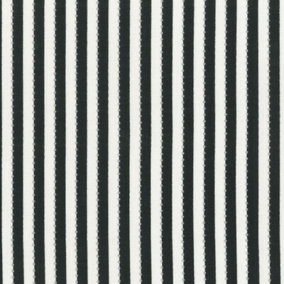 Purple Haze - Black / White - 100% cotton print fabric