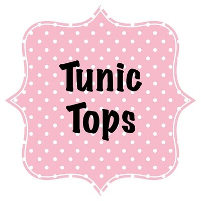 Tops / Tunics